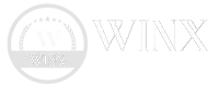 Winx Academy