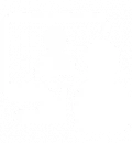 online-meeting